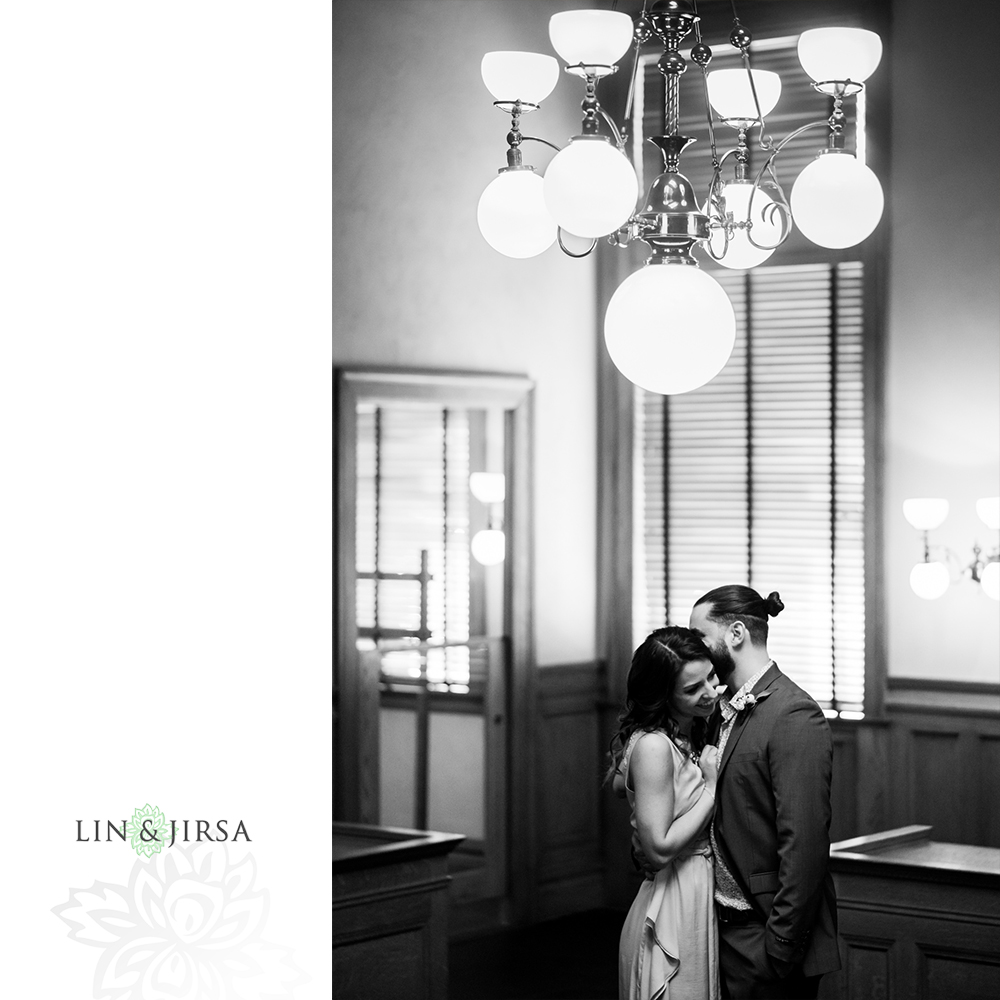 14-santa-ana-courthouse-wedding-photography