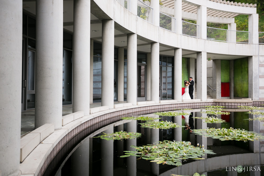 14-skirball-cultural-center-los-angeles-wedding-photographer