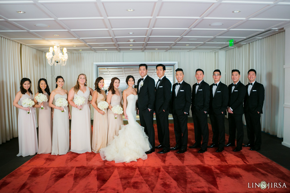 14-sls-hotel-los-angeles-wedding-photographer