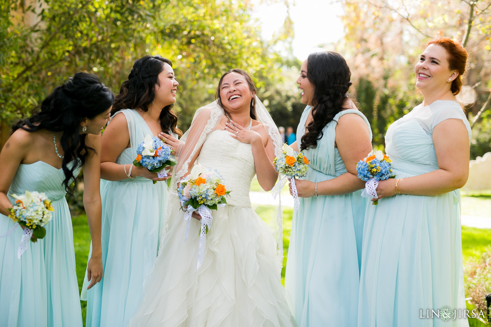 14-twin-oaks-garden-estate-san-marcos-wedding-photographer