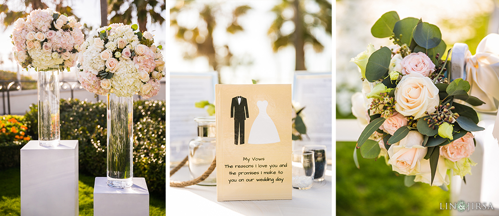 14Hyatt-Regency-Huntington-Beach-Orange-County-Wedding-Photography