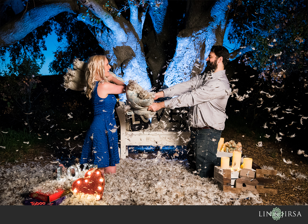 15-Thomas-Riley-Wilderness-Park-Orange-County-Engagement-Photography