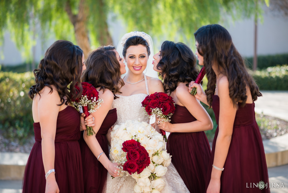 15-anaheim-hills-golf-course-wedding-photography