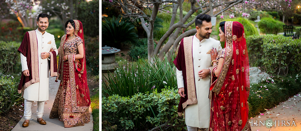 15-glenoaks-ballroom-glendale-los-angeles-indian-wedding-photographer