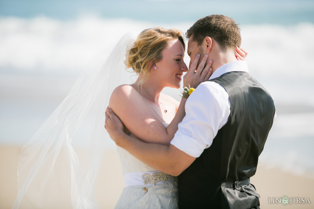 15-malibu-west-beach-club-los-angeles-wedding-photography