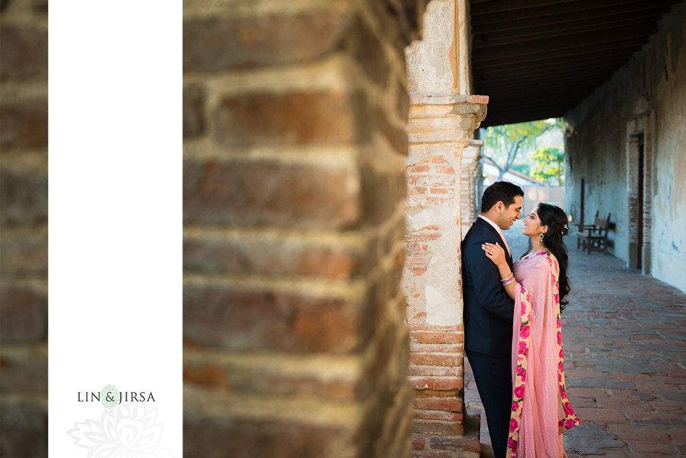 15-mission-san-juan-capistrano-engagement-photographer