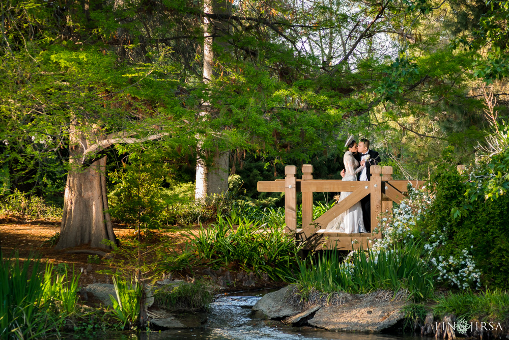 15-orange-county-post-wedding-photographer