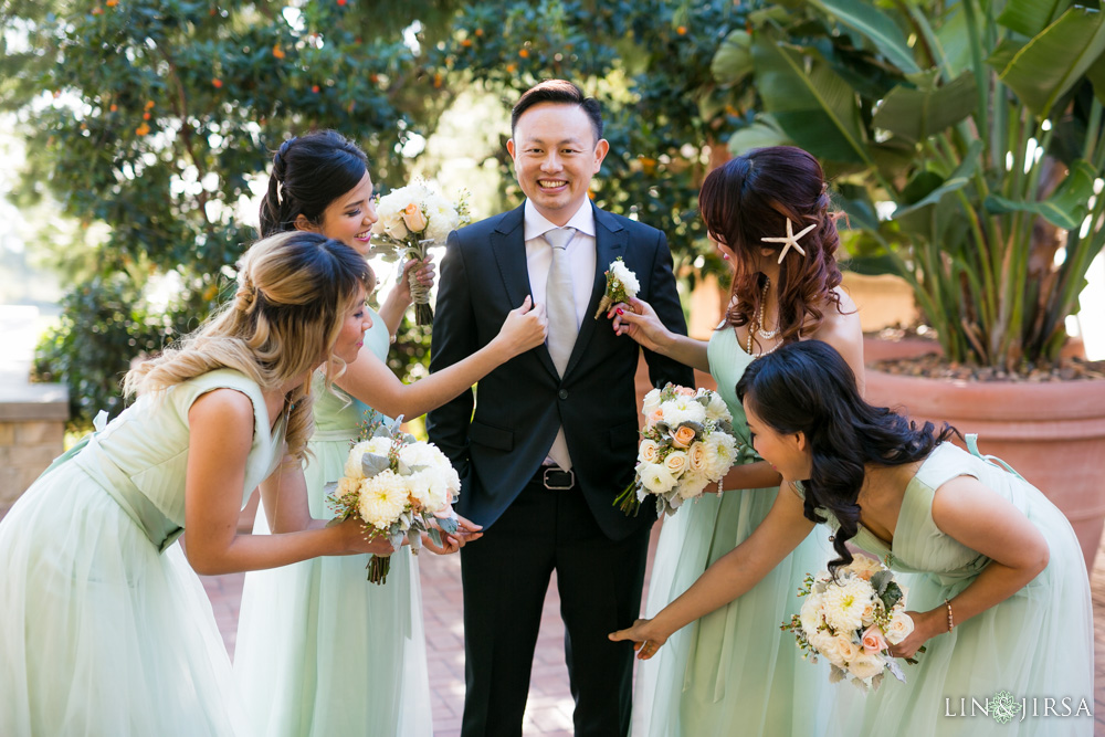 15-pelican-hill-orange-county-wedding-photographer