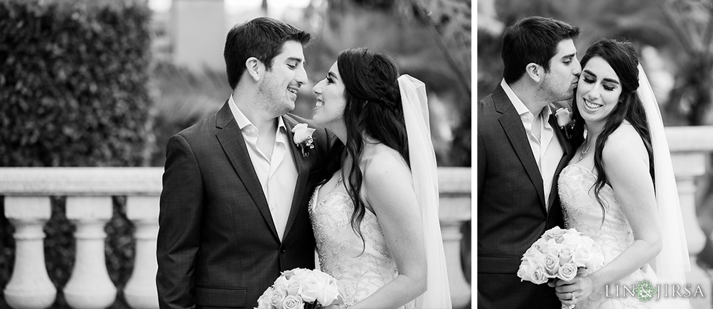 15-ritz-carlton-marina-del-rey-wedding-photographer