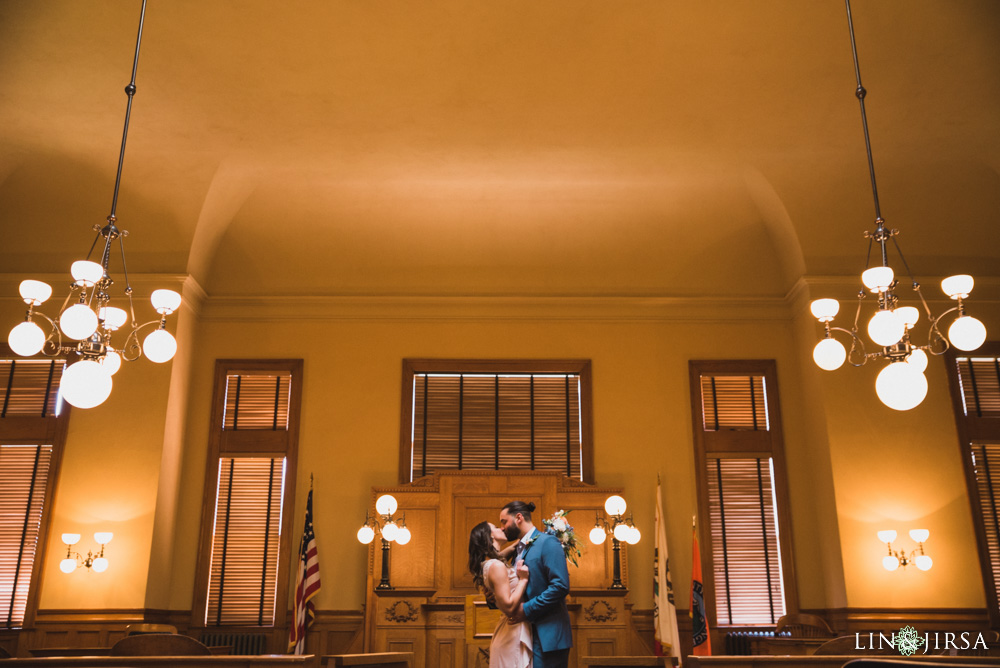 15-santa-ana-courthouse-wedding-photography