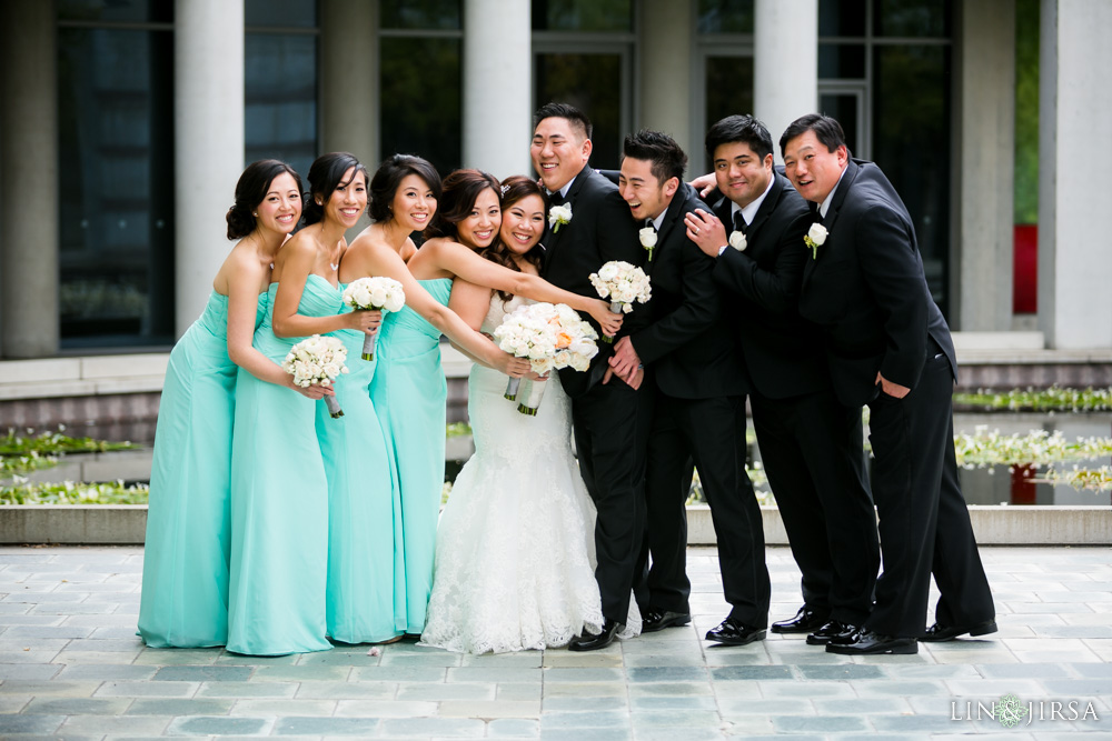 15-skirball-cultural-center-los-angeles-wedding-photographer