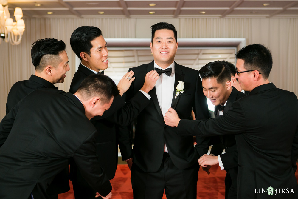 15-sls-hotel-los-angeles-wedding-photographer