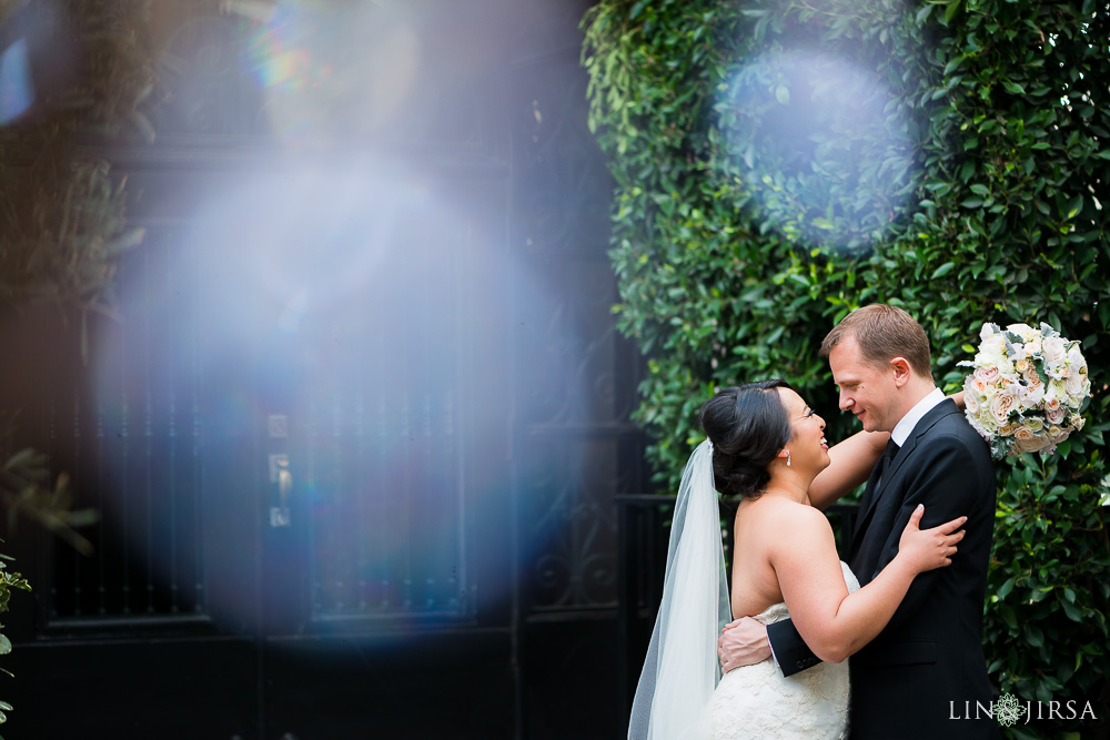 15-vibiana-los-angeles-wedding-photographer