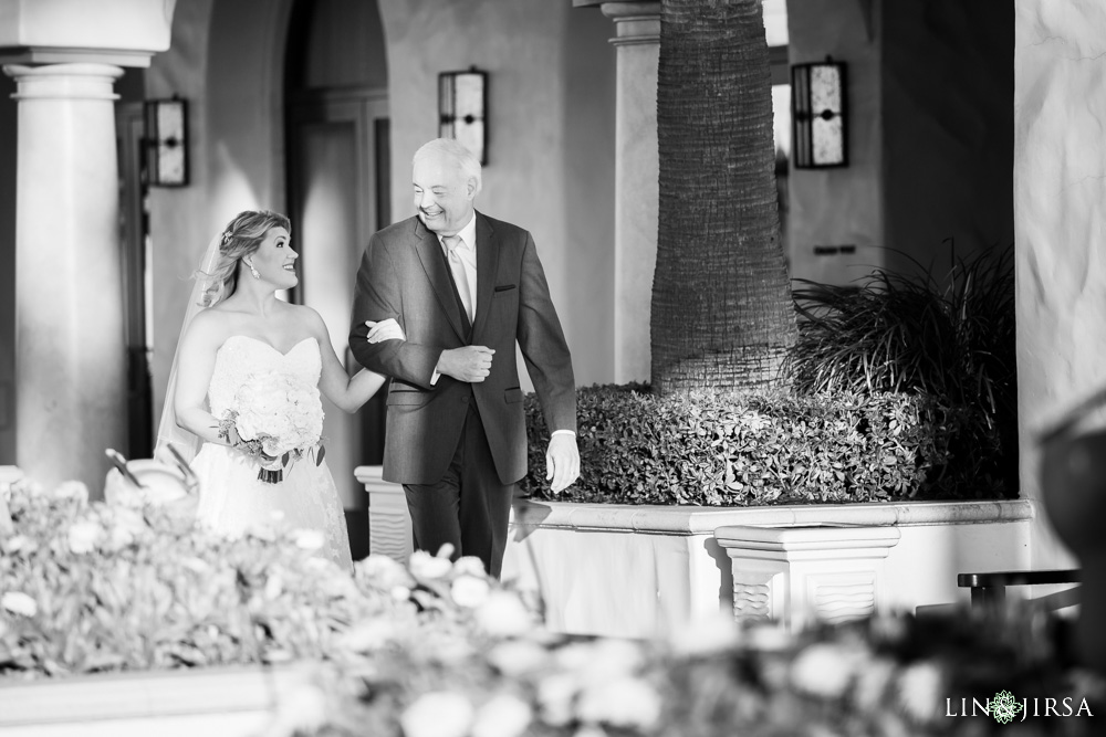 15Hyatt-Regency-Huntington-Beach-Orange-County-Wedding-Photography