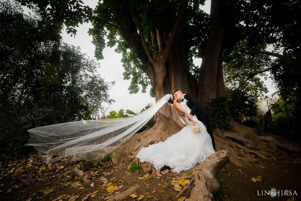 16-Mon-Amour-Banquet-Anaheim-Wedding-Photography