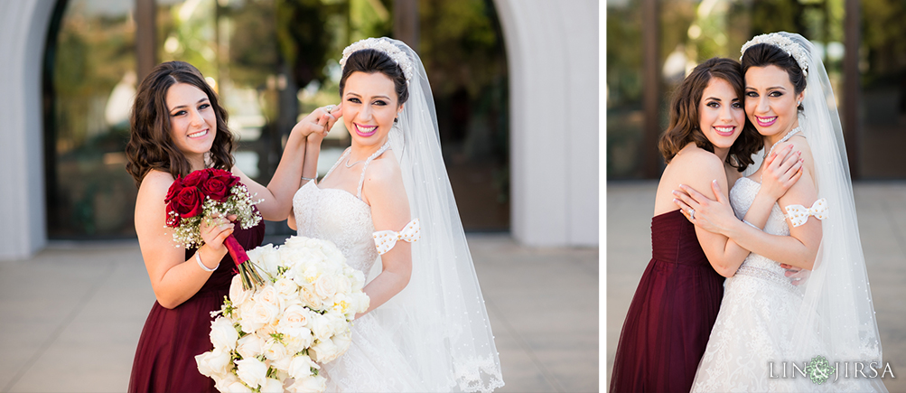 16-anaheim-hills-golf-course-wedding-photography