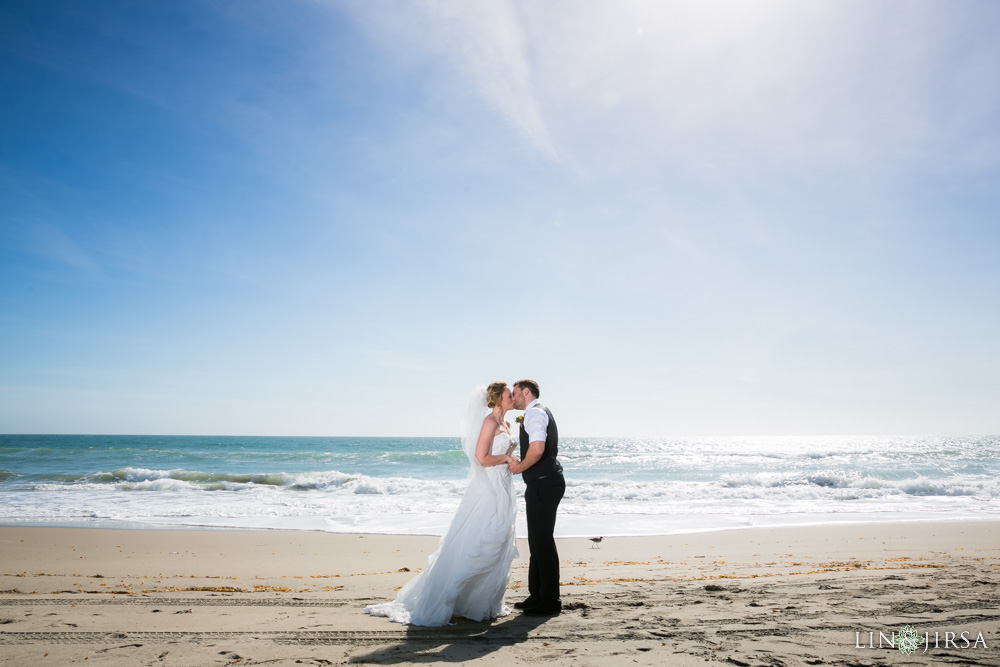 16-malibu-west-beach-club-los-angeles-wedding-photography