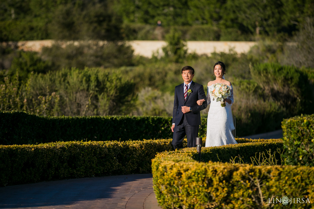 16-pelican-hill-orange-county-wedding-photographer