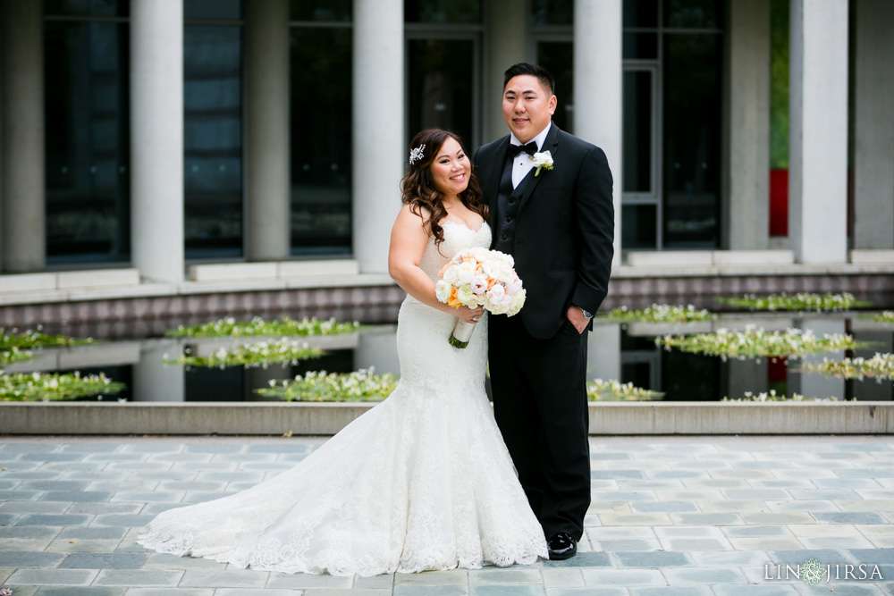 16-skirball-cultural-center-los-angeles-wedding-photographer