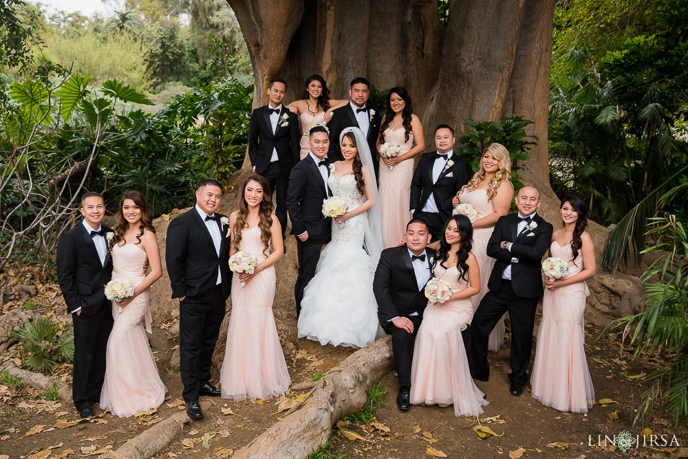 17-Mon-Amour-Banquet-Anaheim-Wedding-Photography