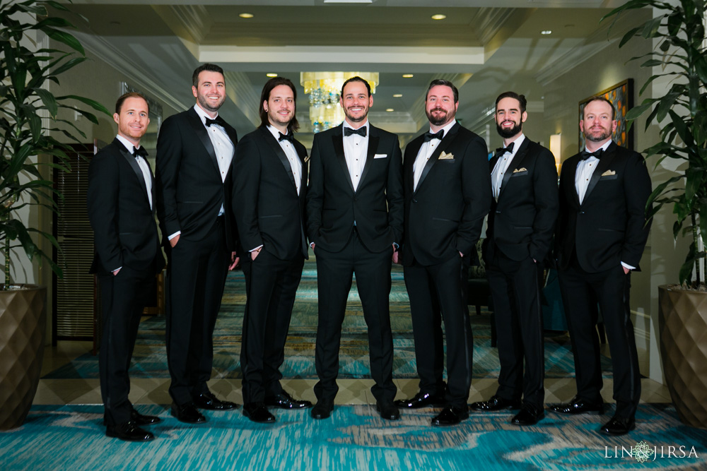 17-Port-Theater-Newport-Beach-CA-Wedding-Photography