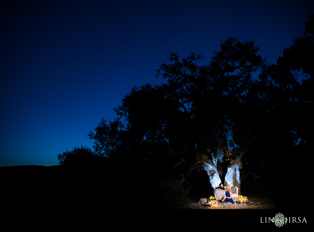 17-Thomas-Riley-Wilderness-Park-Orange-County-Engagement-Photography