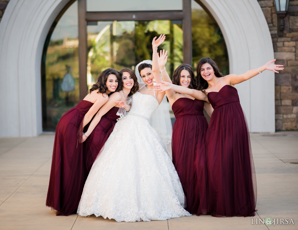 17-anaheim-hills-golf-course-wedding-photography