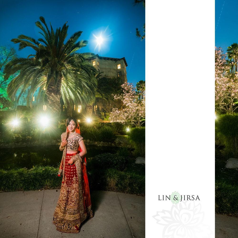 17-glenoaks-ballroom-glendale-los-angeles-indian-wedding-photographer