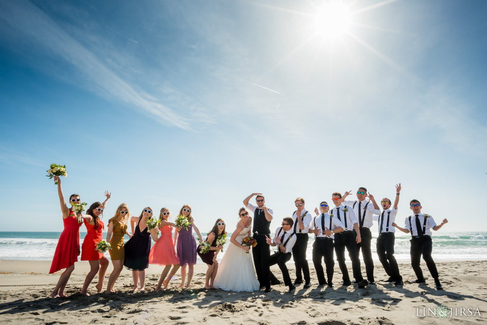 17-malibu-west-beach-club-los-angeles-wedding-photography