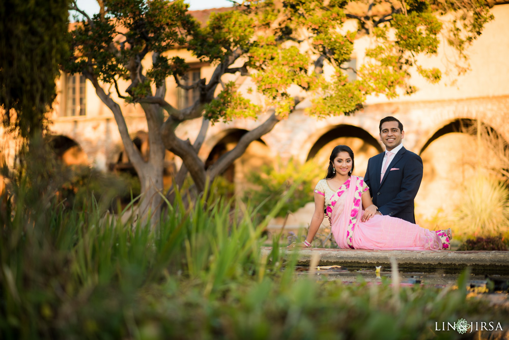 17-mission-san-juan-capistrano-engagement-photographer