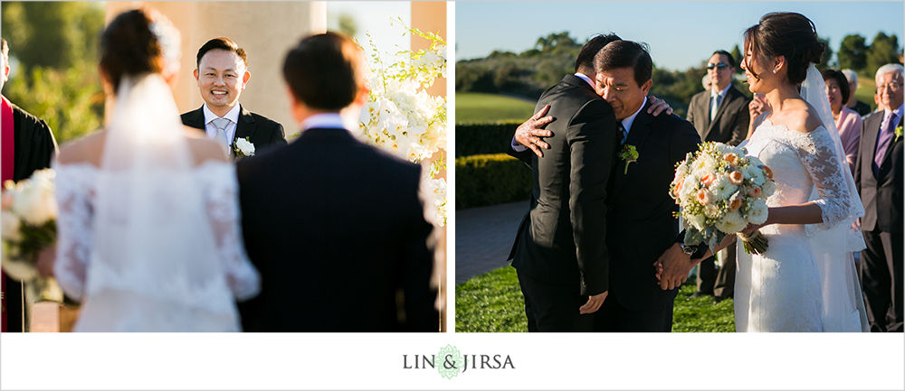 17-pelican-hill-orange-county-wedding-photographer