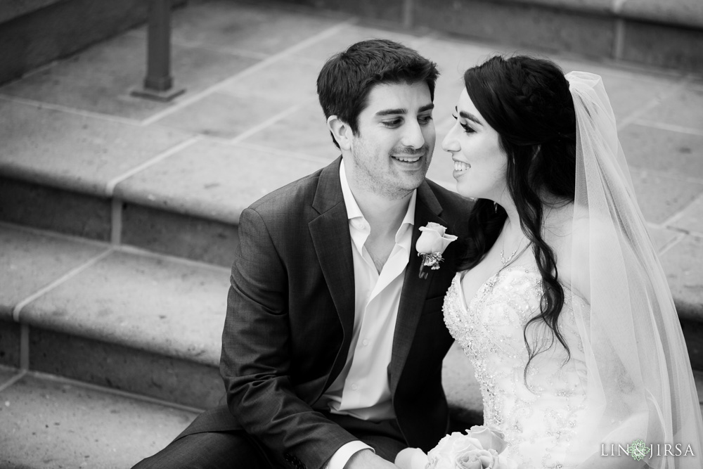 17-ritz-carlton-marina-del-rey-wedding-photographer