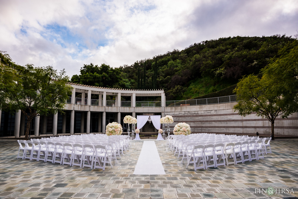 17-skirball-cultural-center-los-angeles-wedding-photographer
