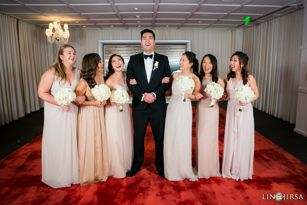 17-sls-hotel-los-angeles-wedding-photographer