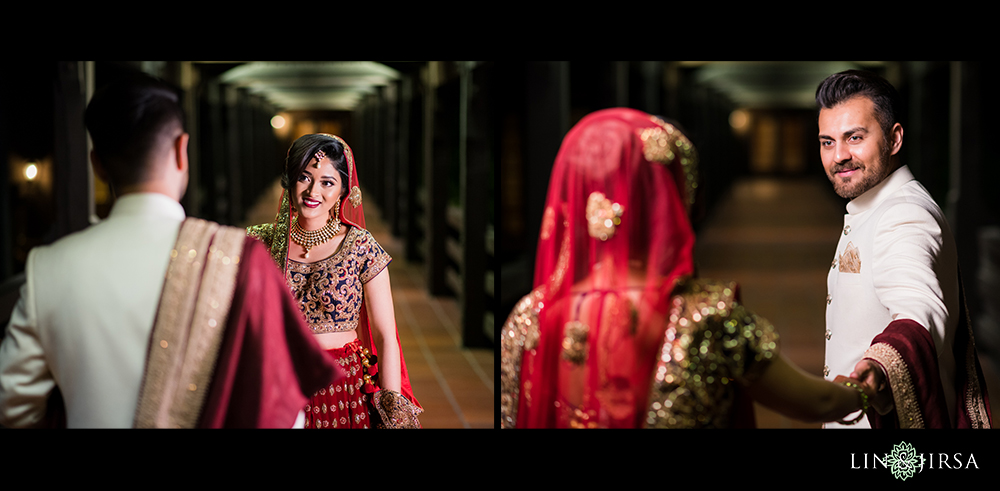 18-glenoaks-ballroom-glendale-los-angeles-indian-wedding-photographer