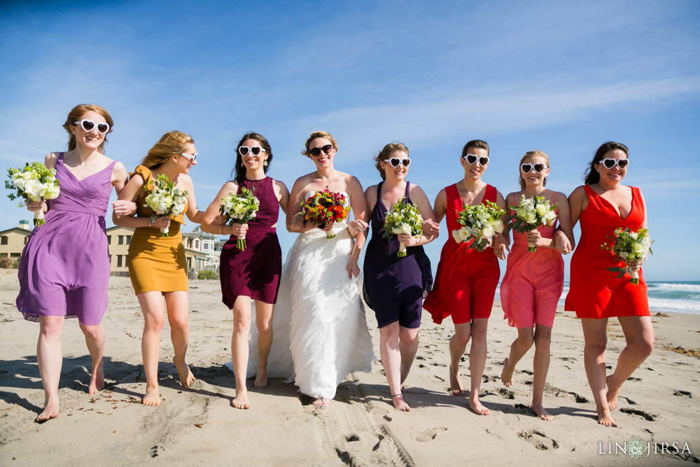 18-malibu-west-beach-club-los-angeles-wedding-photography