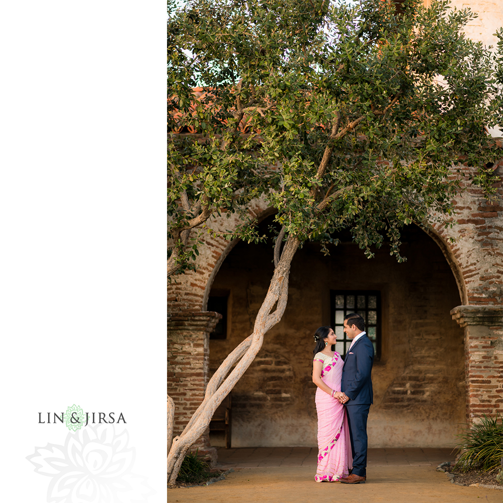 18-mission-san-juan-capistrano-engagement-photographer