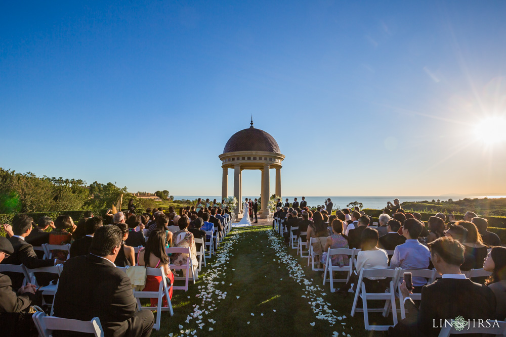 18-pelican-hill-orange-county-wedding-photographer