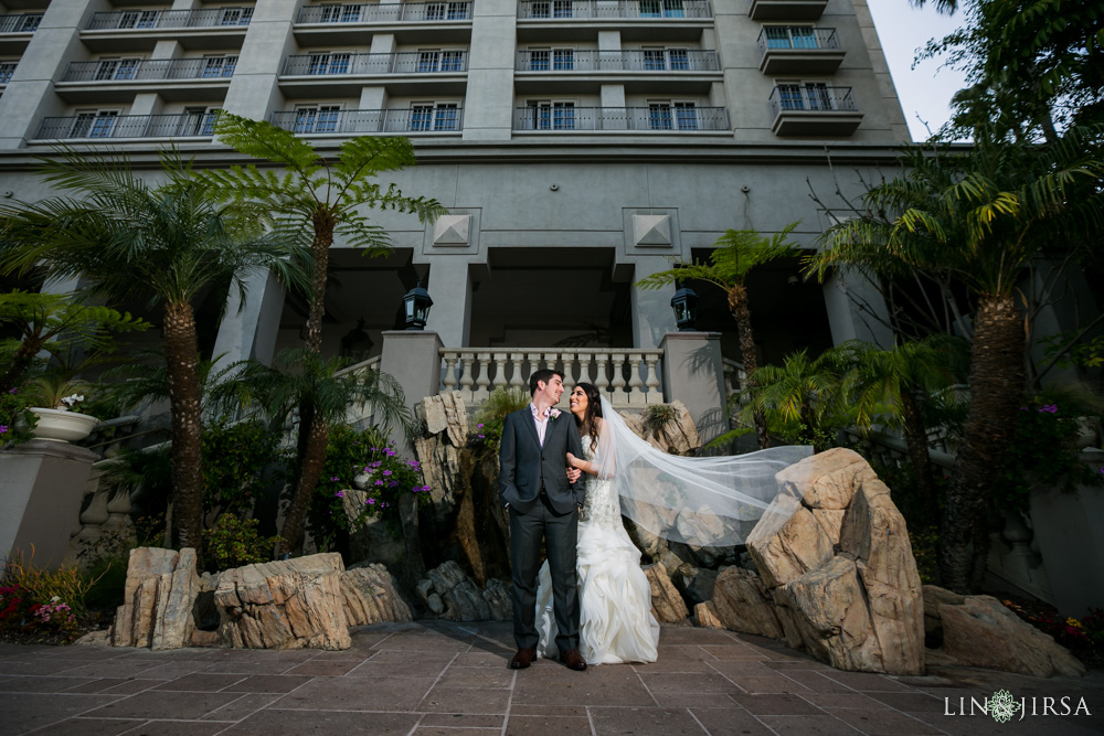 18-ritz-carlton-marina-del-rey-wedding-photographer