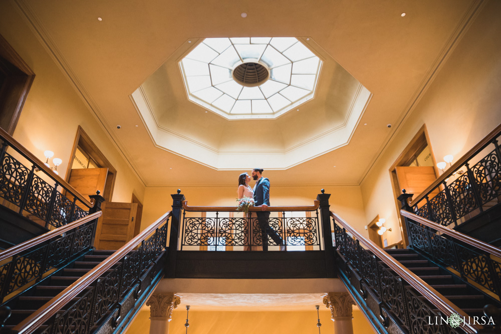 18-santa-ana-courthouse-wedding-photography