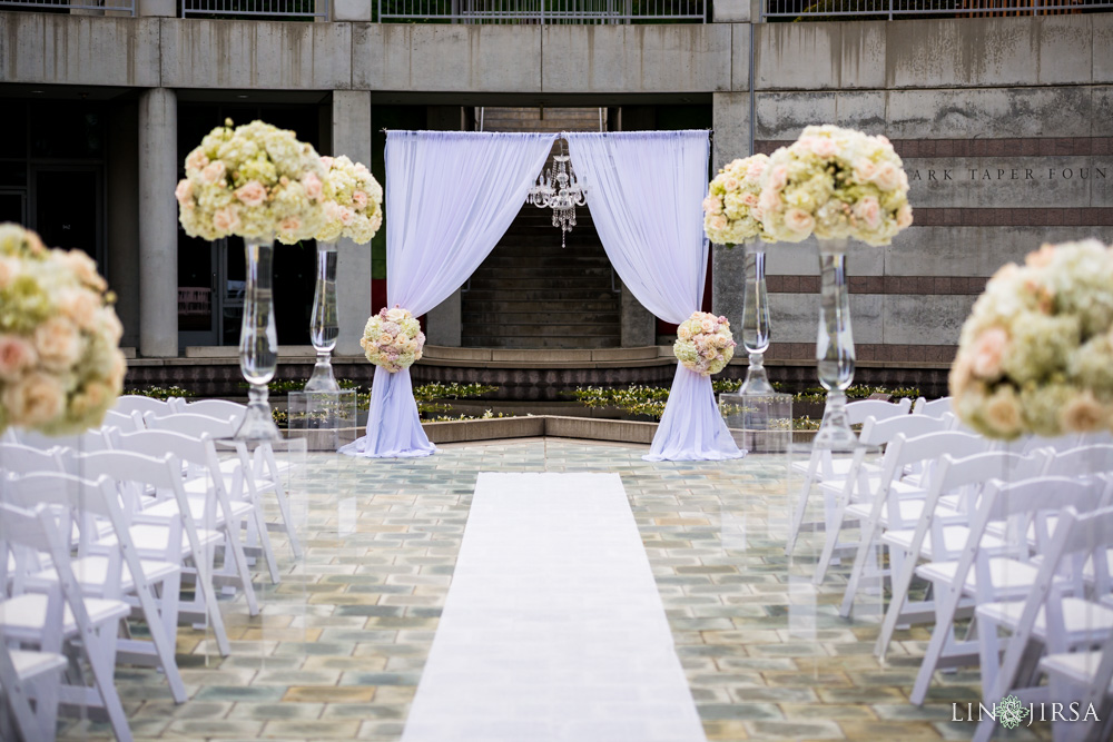 18-skirball-cultural-center-los-angeles-wedding-photographer