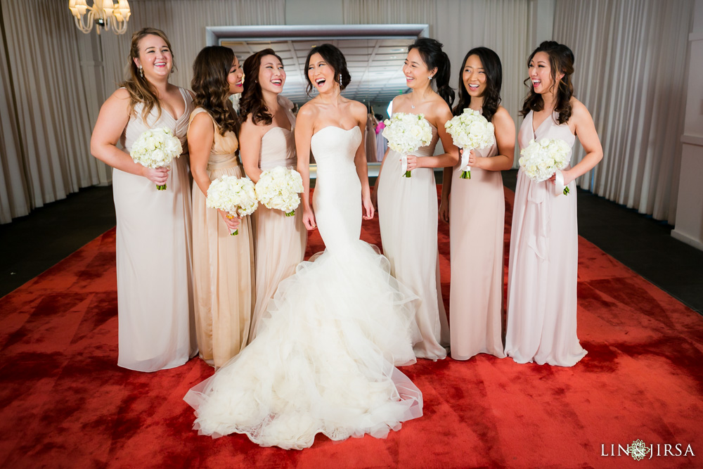 18-sls-hotel-los-angeles-wedding-photographer