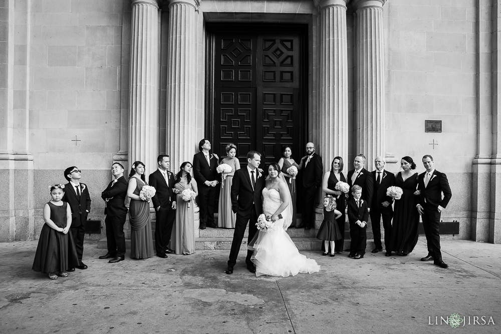 18-vibiana-los-angeles-wedding-photographer