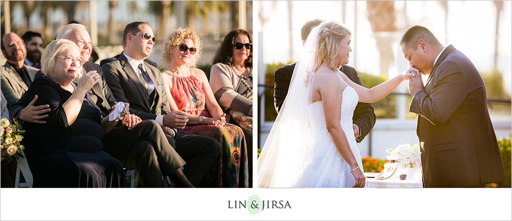 18Hyatt-Regency-Huntington-Beach-Orange-County-Wedding-Photography