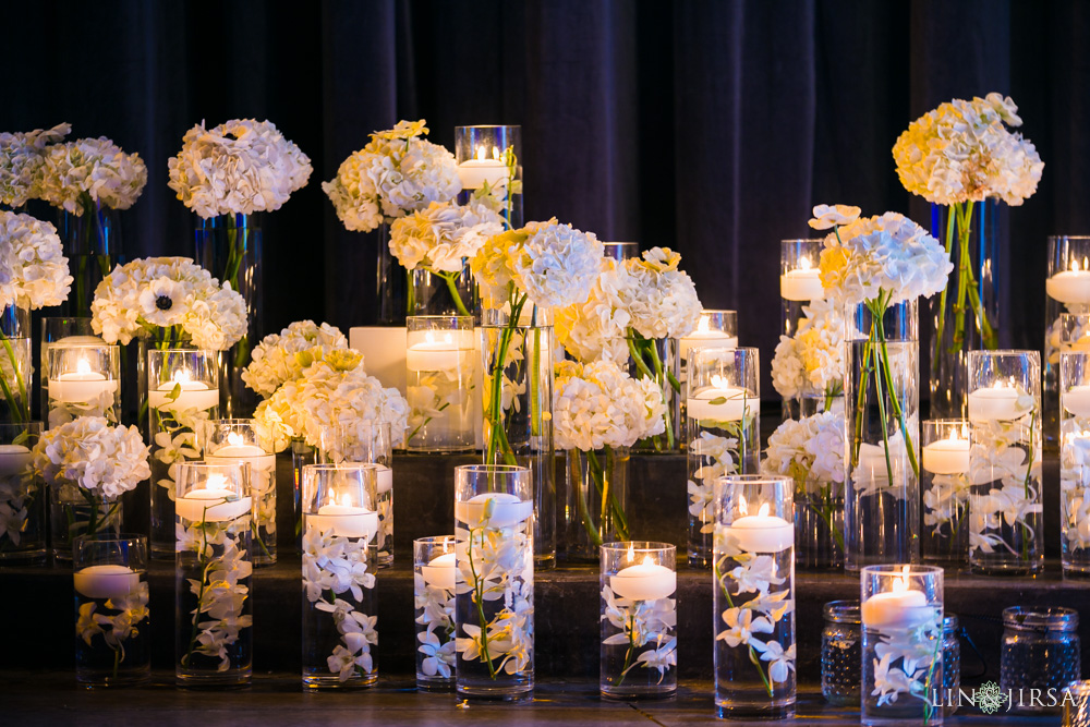 19-Port-Theater-Newport-Beach-CA-Wedding-Photography