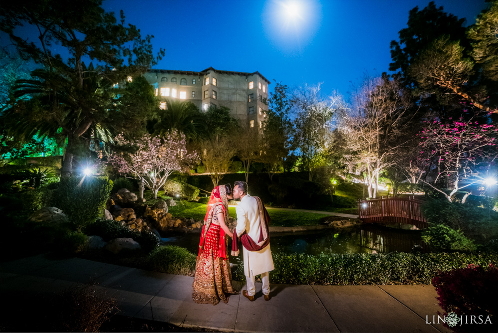 19-glenoaks-ballroom-glendale-los-angeles-indian-wedding-photographer