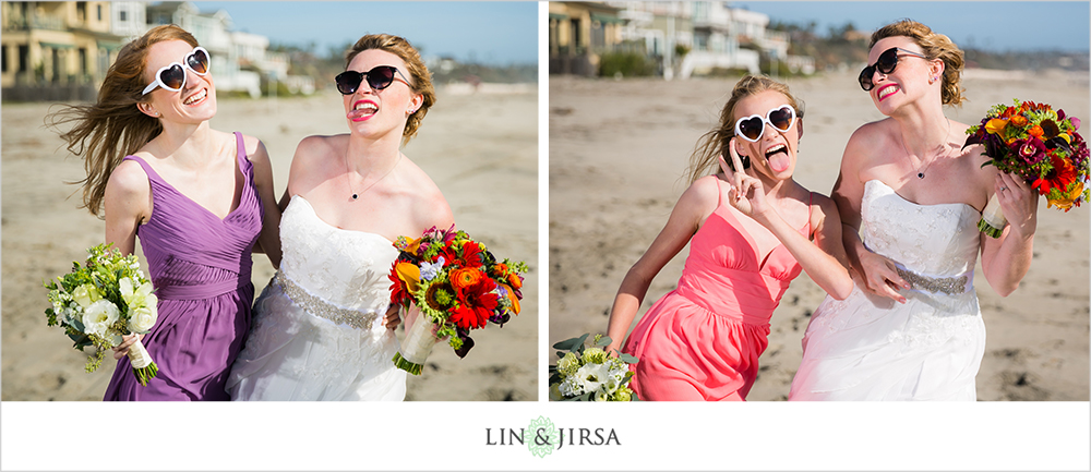 19-malibu-west-beach-club-los-angeles-wedding-photography