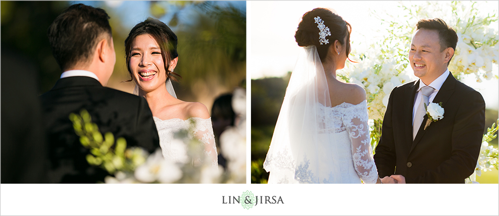 19-pelican-hill-orange-county-wedding-photographer