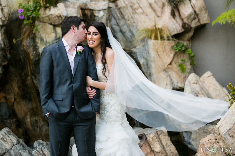 19-ritz-carlton-marina-del-rey-wedding-photographer