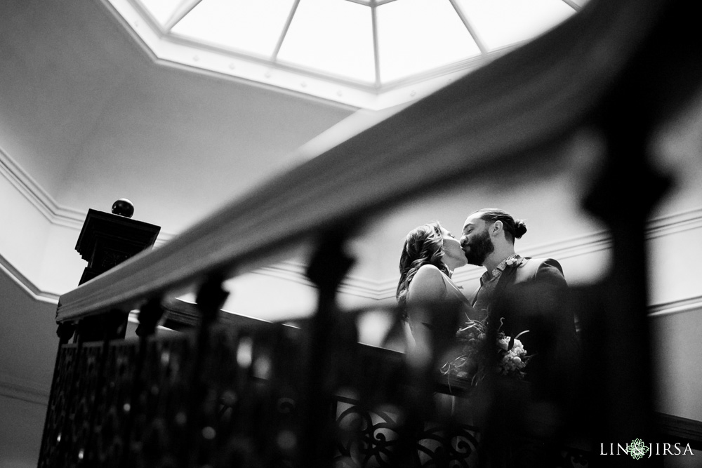 19-santa-ana-courthouse-wedding-photography